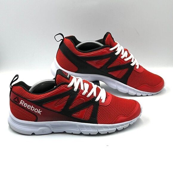 Reebok Men's Run-Supreme 2.0 - Picture 2 of 10